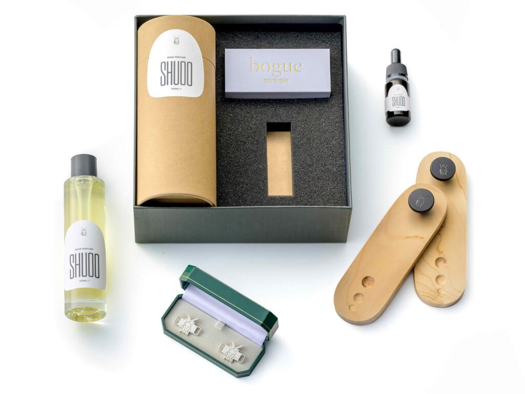 shuoo special box 2