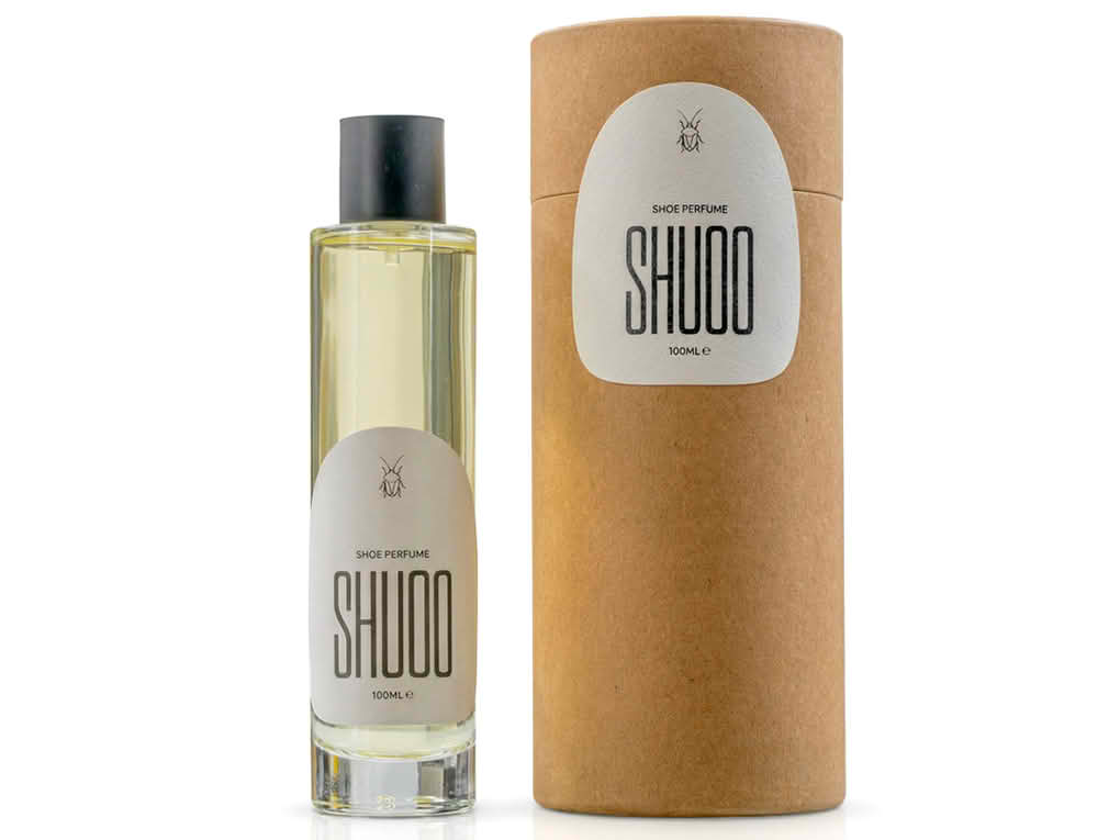 shuoo special box 3